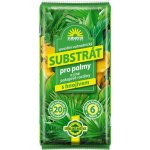 Forestina Substrát Palmy a jiné pokojové rostliny 20 l – Zboží Dáma