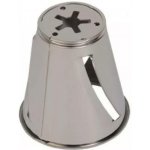 Tefal Struhadlo kónické MaterChef Gourmet QA4 a QB4 MS-0A13301 – Hledejceny.cz