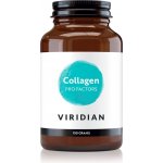 Viridian Collagen Pro Factors 150 g – Hledejceny.cz