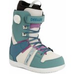 Deeluxe DNA 24/25 – Sleviste.cz