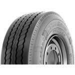 PIRELLI ITINERIS T90 385/65 R22,5 160K | Zboží Auto