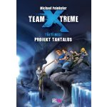 Team X treme Projekt Tantalus – Hledejceny.cz