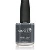 Lak na nehty CND Vinylux týdenní lak na nehty ASPHALT 15 ml