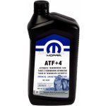 Mopar ATF + 4 1 l | Zboží Auto