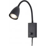 Rabalux 6719 – Zbozi.Blesk.cz