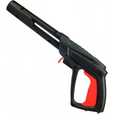 Bosch F016F06271 spouštěč – Zboží Dáma