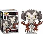 Funko Pop! 1008 Diablo IV Memphisto – Hledejceny.cz