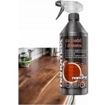 Nanomax na nábytek a dřevo 1 l – Zboží Dáma