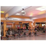 Eurolite MD-1515, motorek 1,5 ot./min. pro zrcadlové koule do 40 cm, s pojistkou – Zboží Dáma