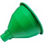 Nálevka do demižonu – Zboží Dáma