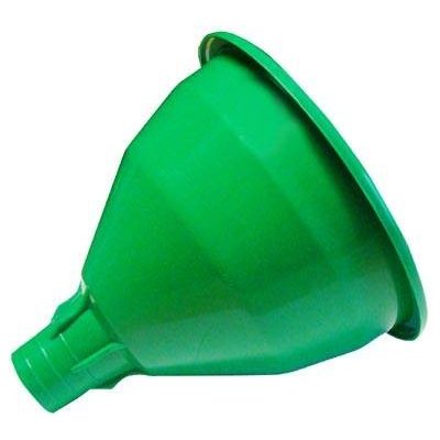 Nálevka do demižonu – Zboží Dáma