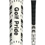 Golf Pride New Decade Multi-Compound grip – Sleviste.cz