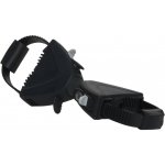 Elite Easy Rack – Zboží Mobilmania