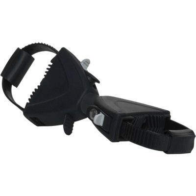 Elite Easy Rack – Zboží Mobilmania