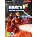 Rescue 2: Everyday Heroes