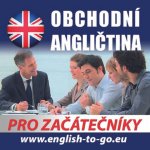 Obchodní angličtina pro začátečníky – Zboží Dáma