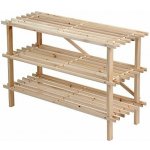 Kesper 69723 77 x 40 x 26 cm – Zboží Mobilmania