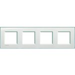 Legrand LNA4802M4KA – Hledejceny.cz