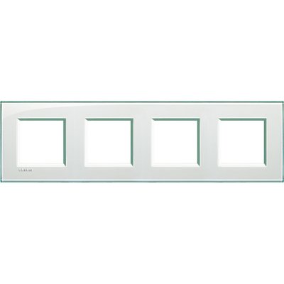 Legrand LNA4802M4KA – Hledejceny.cz