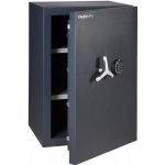 Chubbsafes ProGuard G3-160-EL-PL – Zboží Živě