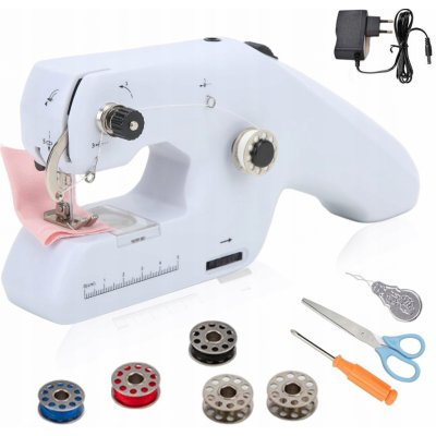 Crafts&Co KI2342 – Zboží Dáma