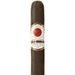 Rocky Patel Sun Grown Maduro Toro – Zboží Mobilmania