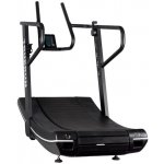 StrongGear TrueRun – Hledejceny.cz