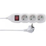Solight PP11 – HobbyKompas.cz