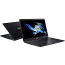 Acer Extensa 215 NX.EFZEC.003