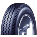 Osobní pneumatika Michelin Agilis Camping 225/75 R16 116Q