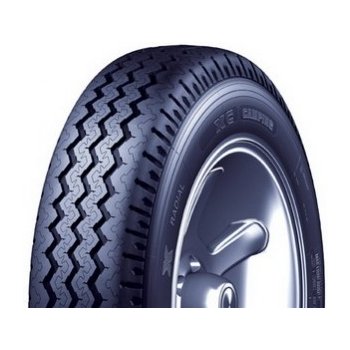 Michelin Agilis Camping 195/75 R16 107Q