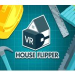 House Flipper – Zboží Živě