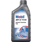 Mobil ATF LT 71141 1 l – Sleviste.cz