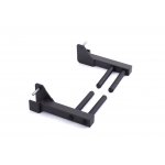 TRINFIT pro PX8 Pro – Zboží Dáma