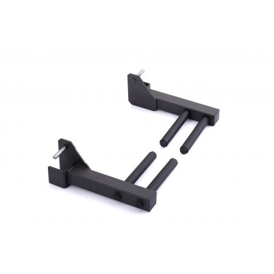 TRINFIT pro PX8 Pro – Zboží Dáma