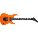 Jackson JS32 Dinky DKA