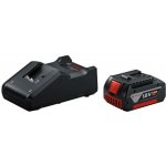 Bosch 1600A01B9Y – Zboží Mobilmania
