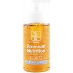 Tropica Premium Nutrition Plant Care 125 ml – Sleviste.cz