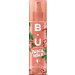 B.U. Oh My Body! Tropical Passion tělový sprej 200 ml – Zboží Dáma