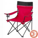 Coleman Standard Quad Chair