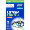 Doplněk stravy na oči MaxiVita Exclusive Lutein Forte+ extra silný 45 kapslí