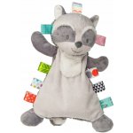 Mary Meyer - Taggies Mazlivý Mýval – 30 cm – Hledejceny.cz