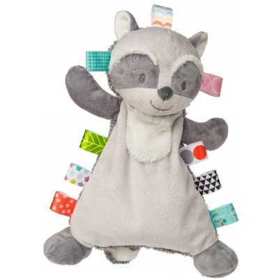 Mary Meyer - Taggies Mazlivý Mýval – 30 cm – Hledejceny.cz