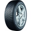 Bridgestone Blizzak LM001 195/65 R15 91T