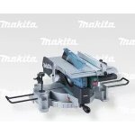 Makita LH1201FL – HobbyKompas.cz