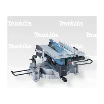 Makita LH1201FL