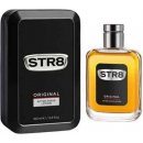 STR8 Original voda po holení 100 ml