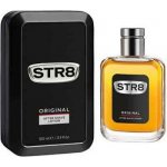 STR8 Original voda po holení 100 ml – Zboží Dáma