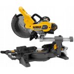 DeWALT DCS727T2 – HobbyKompas.cz