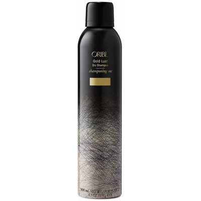 Oribe Gold Lust Dry Shampoo 286 ml